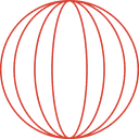 Sharon Place Logo